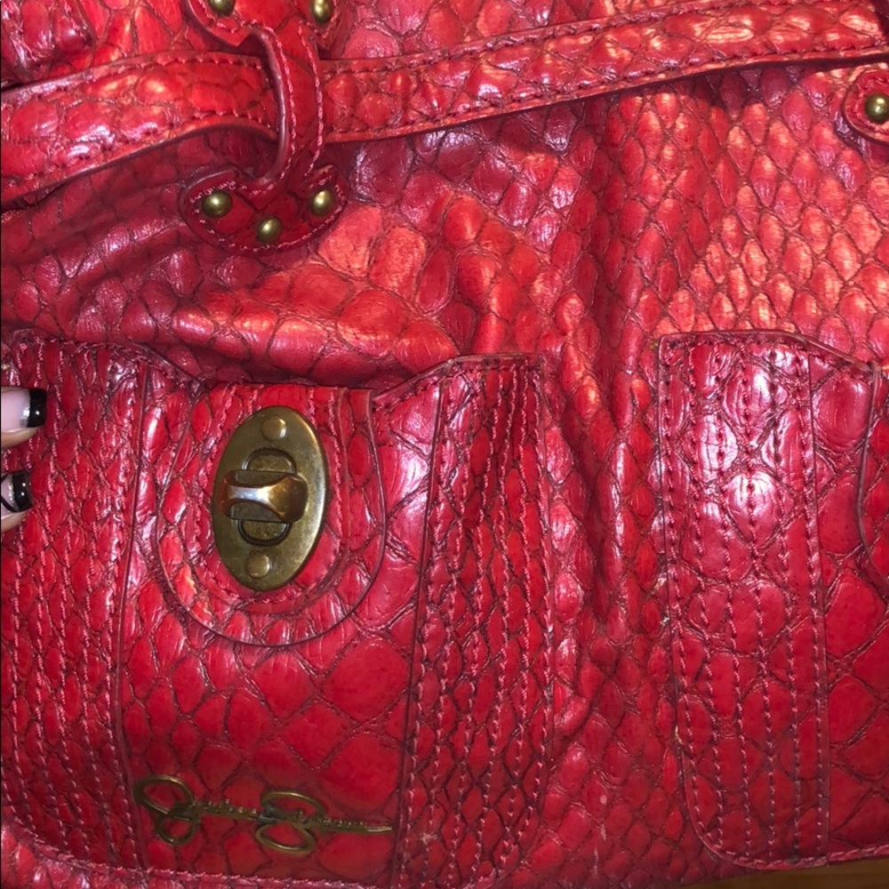 Purse - Picture 3 of 4